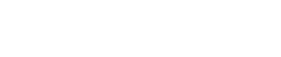 会社概要 K Rise